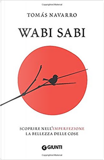 Wabi Sabi by Tomas Navarro