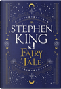 Fairy Tale by Stephen King