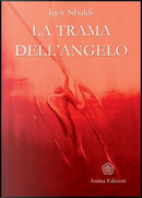 La trama dell'angelo by Igor Sibaldi
