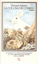 La collina dei conigli by Richard Adams