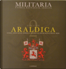 Militaria - Storia, Battaglie, Armate - Vol. 14 by Giovanni Santi-Mazzini
