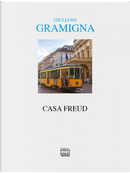 Casa Freud by Giuliano Gramigna
