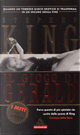 Il gioco di Gerald by Stephen King