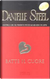 Batte il cuore by Danielle Steel
