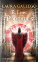 El libro de los portales by Laura Gallego Garcia