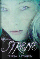 Sirene by Tricia Rayburn