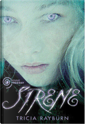 Sirene by Tricia Rayburn