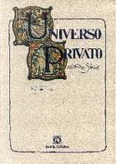 Universo privato e altre storie