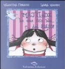Matilde ha una fifa blu... Del buio. Vol. 1 by Laura Zannoni, Valentina Fioruzzi