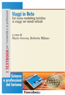 Viaggi in rete