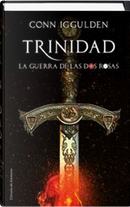 Trinidad by Conn Iggulden