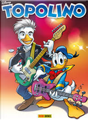 Topolino n. 3318 by Augusto Macchetto, Bruno Sarda, Gabriele Panini, Marco Gervasio, Roberto Moscato