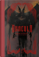 Dracula by Bram Stoker