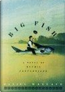 Big Fish by Daniel Wallace