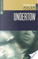 Undertow by Warren Adler
