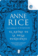 El reino de la bella durmiente by Anne Rice