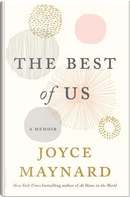 The Best of Us by Joyce Maynard