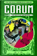 Chronicles of Corum 2 by Mike Baron