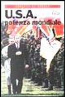 USA potenza mondiale by Federico Romero