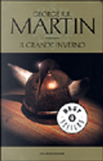 Il grande inverno by George R.R. Martin