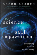 The Science of Self-empowerment by Gregg Braden