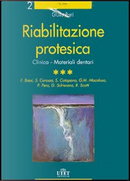 Riabilitazione protesica / Clinica by Giulio Preti