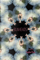 Bunheads by Sophie Flack