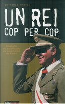 Un rei cop per cop by Patricia Sverlo