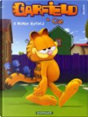 Garfield & Cie by Jim Davis, Julien Magnat, Mark Evanier, Philippe Vidal