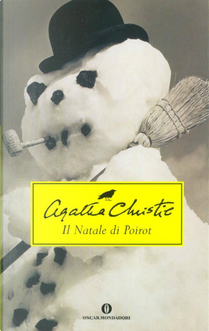 Il Natale di Poirot by Agatha Christie