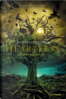 Heartless by Cornelia Funke