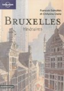 Bruxelles by Francois Schuiten
