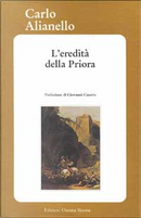 L'eredità della Priora by Carlo Alianello
