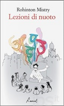 Lezioni di nuoto by Rohinton Mistry
