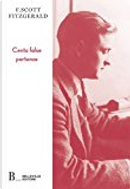 Cento false partenze by Francis Scott Fitzgerald