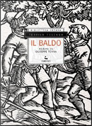 Il Baldo by Teofilo Folengo