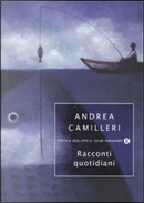 Racconti quotidiani by Andrea Camilleri