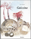 Guizzino by Leo Lionni