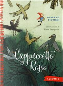 Cappuccetto Rosso by Roberto Piumini