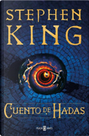 Cuento de Hadas by Stephen King