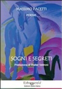 Sogni e segreti by Massimo Pacetti