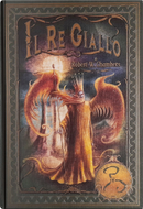 Il re giallo: storie dell'orrore e della follia by Robert W. Chambers