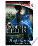 Roselynde by Roberta Gellis