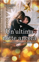 Un'ultima notte ancora by Samantha Towle