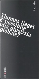 È possibile una giustizia globale? by Thomas Nagel