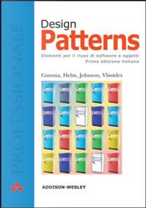 Design patterns