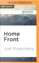 Home Front by Joel Rosenberg
