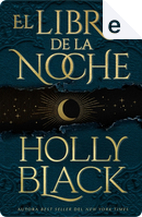 El libro de la noche by Holly Black