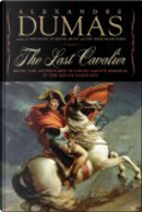 Last Cavalier by Alexandre Dumas, fils