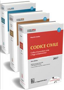 Codici coordinati. Diritto civile-Diritto penale-Diritto amministrativo by Maurizio Santise